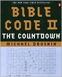 Michael Drosnin: Bible Code II: The Countdown