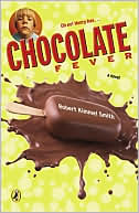 Robert Kimmel Smith: Chocolate Fever