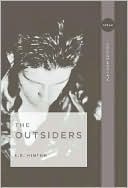 S. E. Hinton: The Outsiders