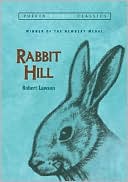Robert Lawson: Rabbit Hill