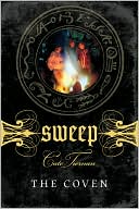 Cate Tiernan: The Coven (Sweep Series #2)