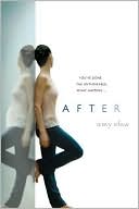 Book cover image of After by Amy Efaw