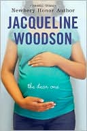 Book cover image of The Dear One by Jacqueline Woodson