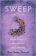 Book cover image of Dark Magick; Awakening; Spellbound (Sweep Series #4, #5, & #6), Vol. 2 by Cate Tiernan