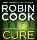 Robin Cook: Cure