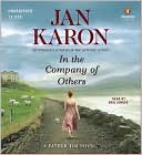 Jan Karon: In the Company of Others (Father Tim Series #2)