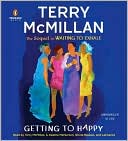 Terry McMillan: Getting to Happy
