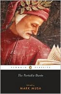 Dante Alighieri: The Portable Dante