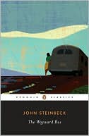 John Steinbeck: The Wayward Bus