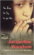 Jacqueline Woodson: The House You Pass on the Way