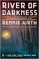 Rennie Airth: River of Darkness (John Madden Series #1)