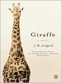 J. M. Ledgard: Giraffe