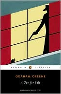 Graham Greene: A Gun for Sale