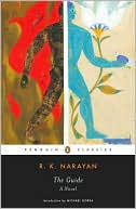 R. K. Narayan: The Guide