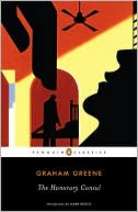 Graham Greene: The Honorary Consul