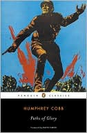 Humphrey Cobb: Paths of Glory