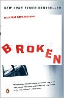 Book cover image of Broken by William Cope Moyers
