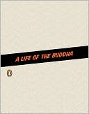Book cover image of Wake Up: A Life of the Buddha by Jack Kerouac