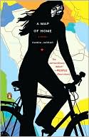 Book cover image of A Map of Home by Randa Jarrar
