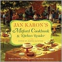 Jan Karon: Jan Karon's Mitford Cookbook and Kitchen Reader