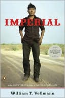 Book cover image of Imperial by William T. Vollmann