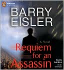 Book cover image of Requiem for an Assassin by Barry Eisler