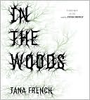 Book cover image of In the Woods by Tana French
