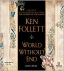 Ken Follett: World Without End