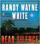 Randy Wayne White: Dead Silence (Doc Ford Series #16)