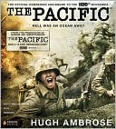 Hugh Ambrose: The Pacific
