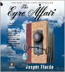 Jasper Fforde: The Eyre Affair (Thursday Next Series #1)