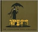 Edward Gorey: The Gashlycrumb Tinies: Or, after the Outing