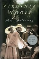 Virginia Woolf: Mrs. Dalloway