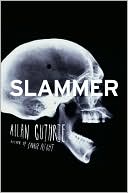 Allan Guthrie: Slammer