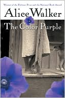 Alice Walker: The Color Purple