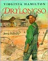 Book cover image of Drylongso by Virginia Hamilton