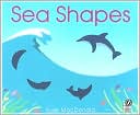 Suse MacDonald: Sea Shapes
