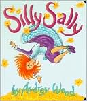 Book cover image of Silly Sally by Audrey Wood