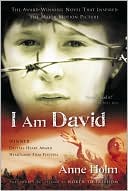 Anne Holm: I Am David