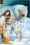 Edith Pattou: East