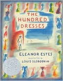 Eleanor Estes: The Hundred Dresses