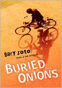 Gary Soto: Buried Onions