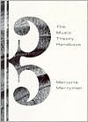 Marjorie Merryman: The Music Theory Handbook