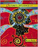 Book cover image of Understanding Culture's Influence on Behavior by Richard Brislin