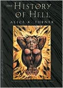 Alice K. Turner: The History of Hell