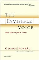 Konrad: Invisible Voice