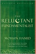 Book cover image of The Reluctant Fundamentalist by Mohsin Hamid