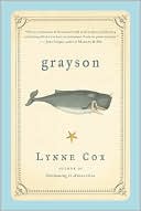 Lynne Cox: Grayson