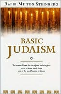 Milton Steinberg: Basic Judaism