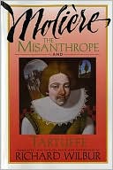 Moliere: The Misanthrope and Tartuffe